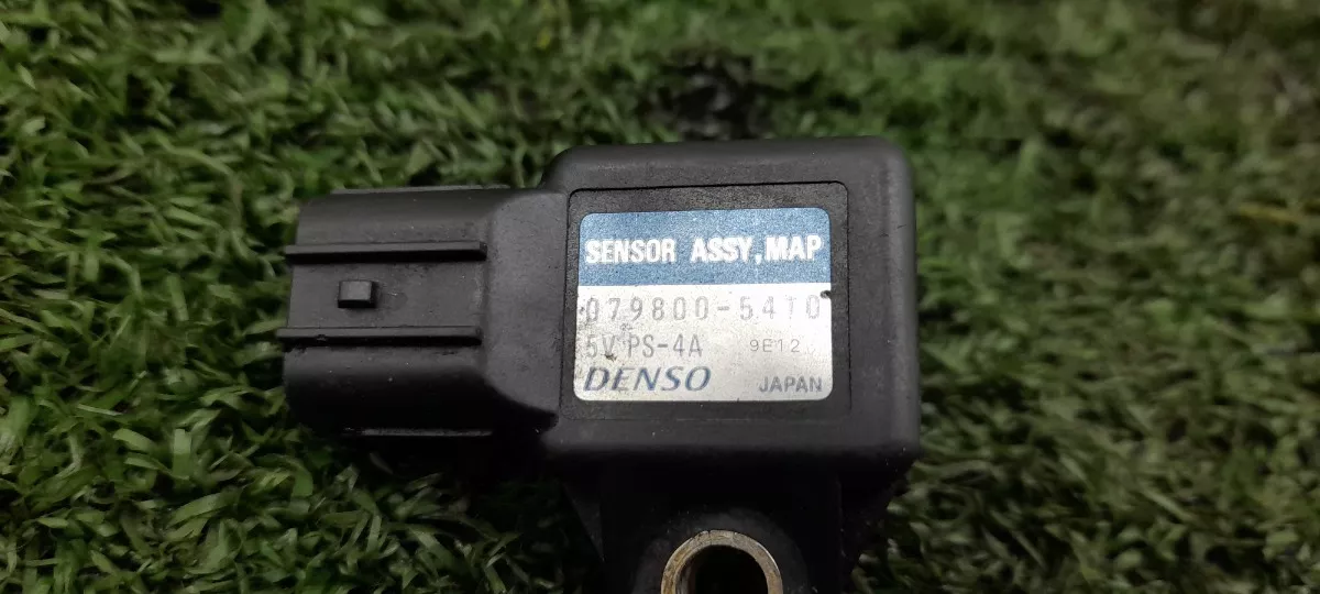 Sensor_Map_Honda_Civic_2004_1_7_16v_Eco_Pe_as_Vila_Ema_image2