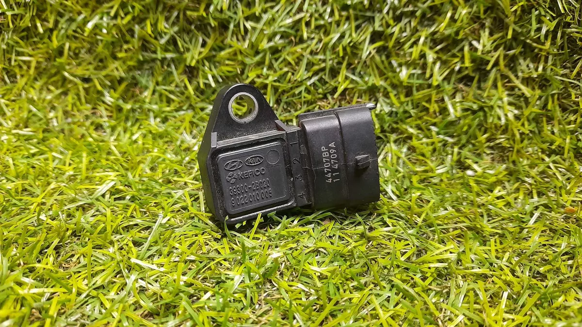 Sensor_Map_Hyundai_Hb20_1_0_2015_Eco_Pe_as_Vila_Ema_image2