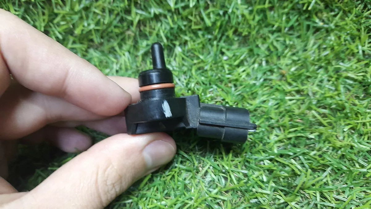 Sensor_Map_Hyundai_Hb20_1_0_2015_Eco_Pe_as_Vila_Ema_image3
