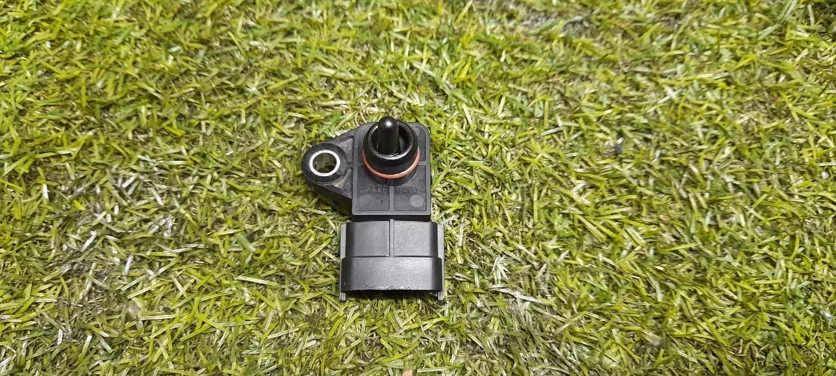 Sensor_Map_Hyundai_Hb20_2019_1_0_12v_3cc_Manual_image2