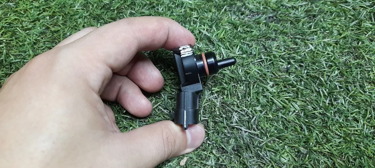 Sensor_Map_Hyundai_Hb20_2019_1_0_12v_3cc_Manual_image3
