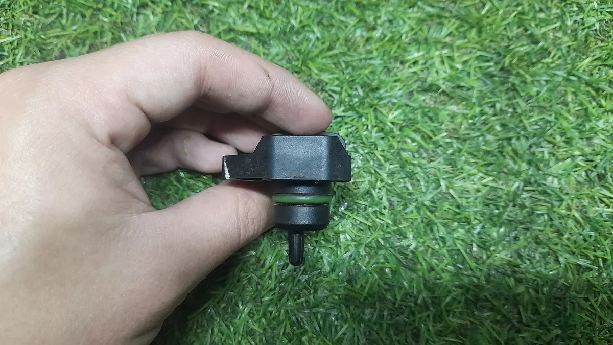 Sensor_Map_Hyundai_Tucson_2013_2_0_Eco_Pe_as_Vila_Ema_image2