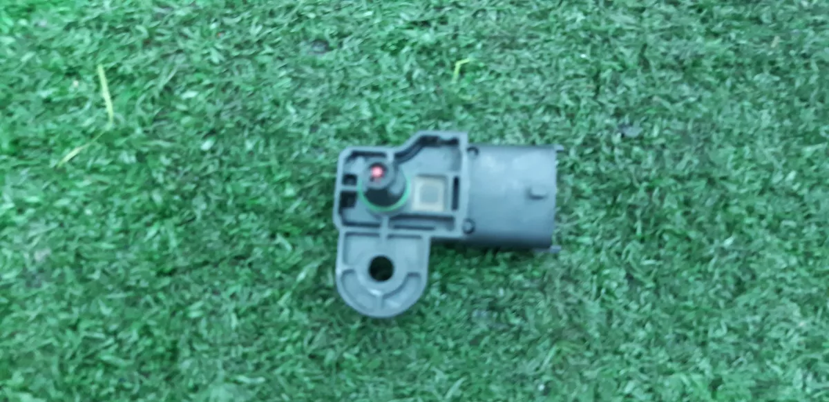 Sensor_Map_Jac_T8_2014_2_0_16v_Manual_Cod__28082506_Eco_Pe_a_image2