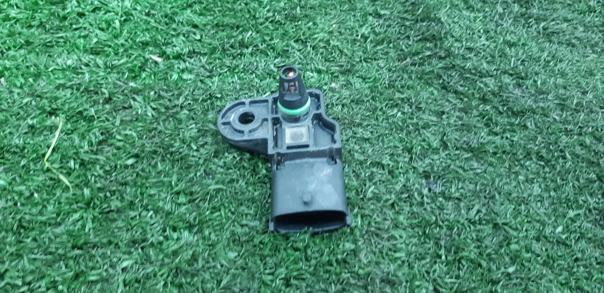 Sensor_Map_Jac_T8_2014_2_0_16v_Manual_Cod__28082506_Eco_Pe_a_image3