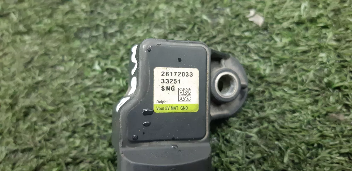 Sensor_Map_Jac_T8_2014_2_0_16v_Manual_Cod__28172033_Eco_Pe_a_image2