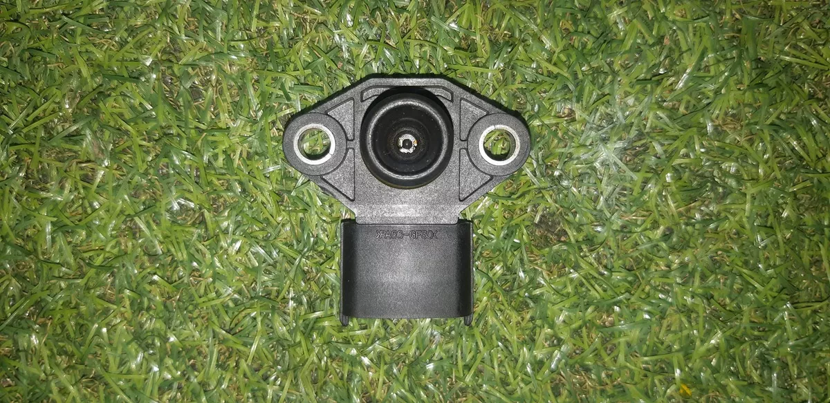 Sensor_Map_Kia_Carnival_2008_3_8_Eco_Pe_as_Vila_Ema_image2