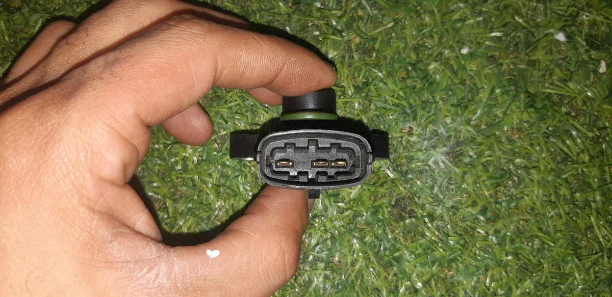 Sensor_Map_Kia_Carnival_2008_3_8_Eco_Pe_as_Vila_Ema_image3