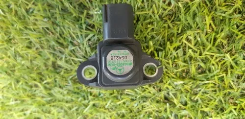 Sensor_Map_Mercedes_B200_2006_2_0_Eco_Pe_as_Vila_Ema_image2