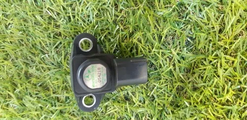 Sensor_Map_Mercedes_B200_2006_2_0_Eco_Pe_as_Vila_Ema_image3