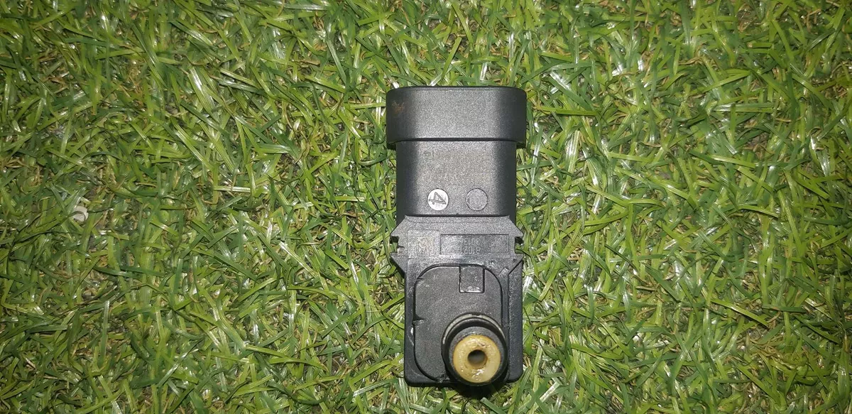 Sensor_Map_Nissan_March_2015_1_0_4cc_Com_Detalhe_Eco_Pe_as_image2