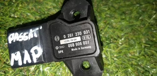 Sensor_Map_Passat_2007_2_0_Fsi_Eco_Pe_as_Vila_Ema_image3