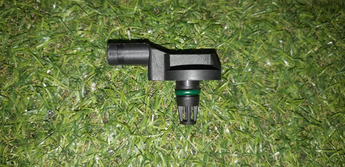 Sensor_Map_Peugeot_3008_2013_1_6_Eco_Pe_as_Vila_Ema_image2