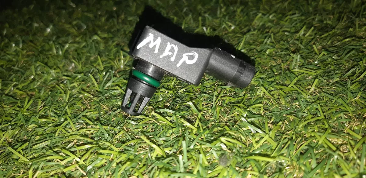 Sensor_Map_Peugeot_3008_2013_1_6_Eco_Pe_as_Vila_Ema_image3