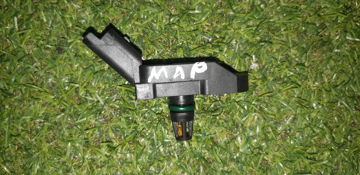Sensor_Map_Peugeot_308_2012_1_6_Eco_Pe_as_Vila_Ema_image3