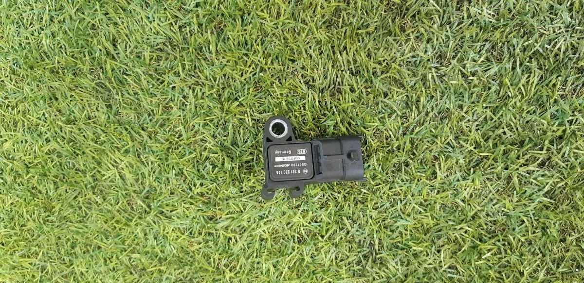 Sensor_Map_Sonic_2013_Eco_Pe_as_Vila_Ema_image3