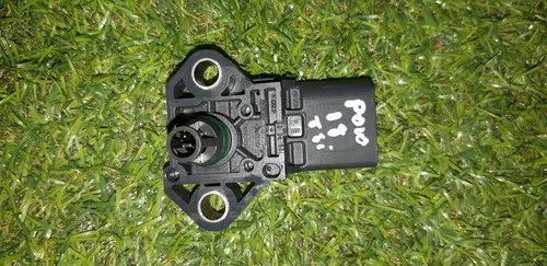 Sensor_Map_Tbi_Polo_2018_1_0_Tsi_Eco_Pe_as_Vila_Ema_image2