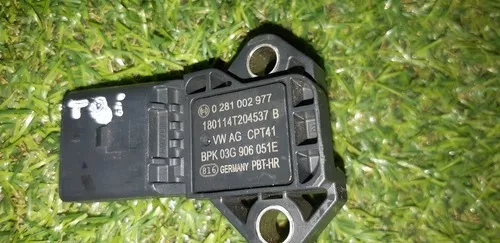 Sensor_Map_Tbi_Polo_2018_1_0_Tsi_Eco_Pe_as_Vila_Ema_image3