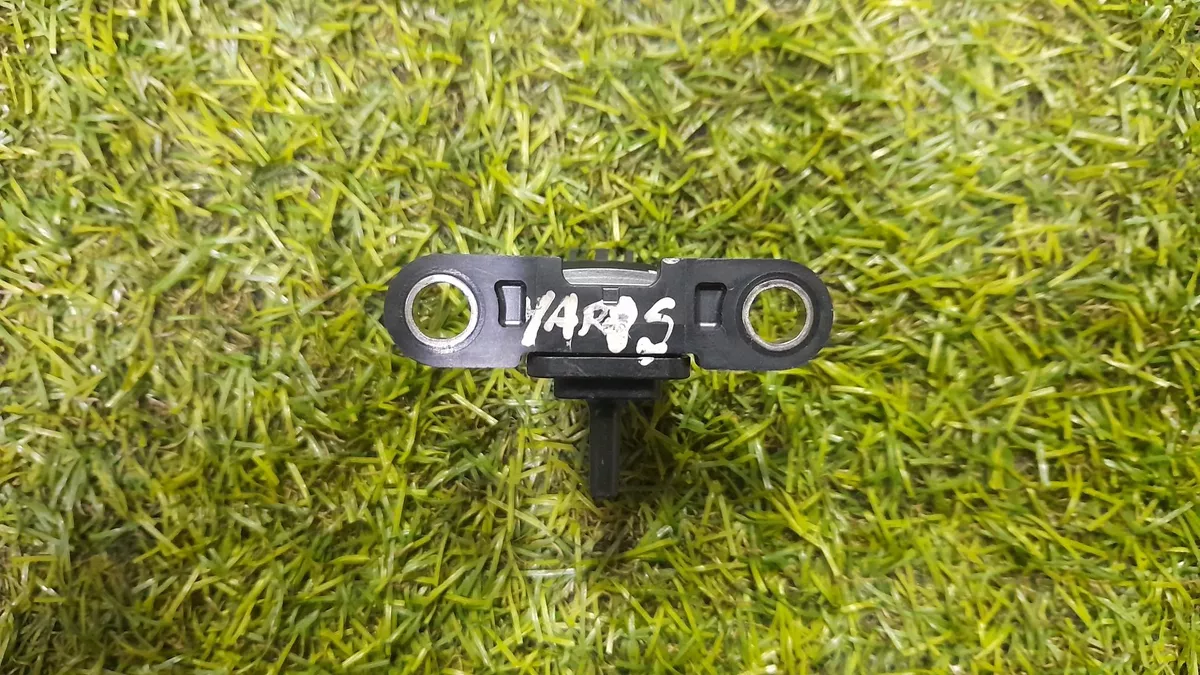 Sensor_Map_Toyota_Yaris_2019_1_3_Eco_Pe_as__Vila_Ema_image2