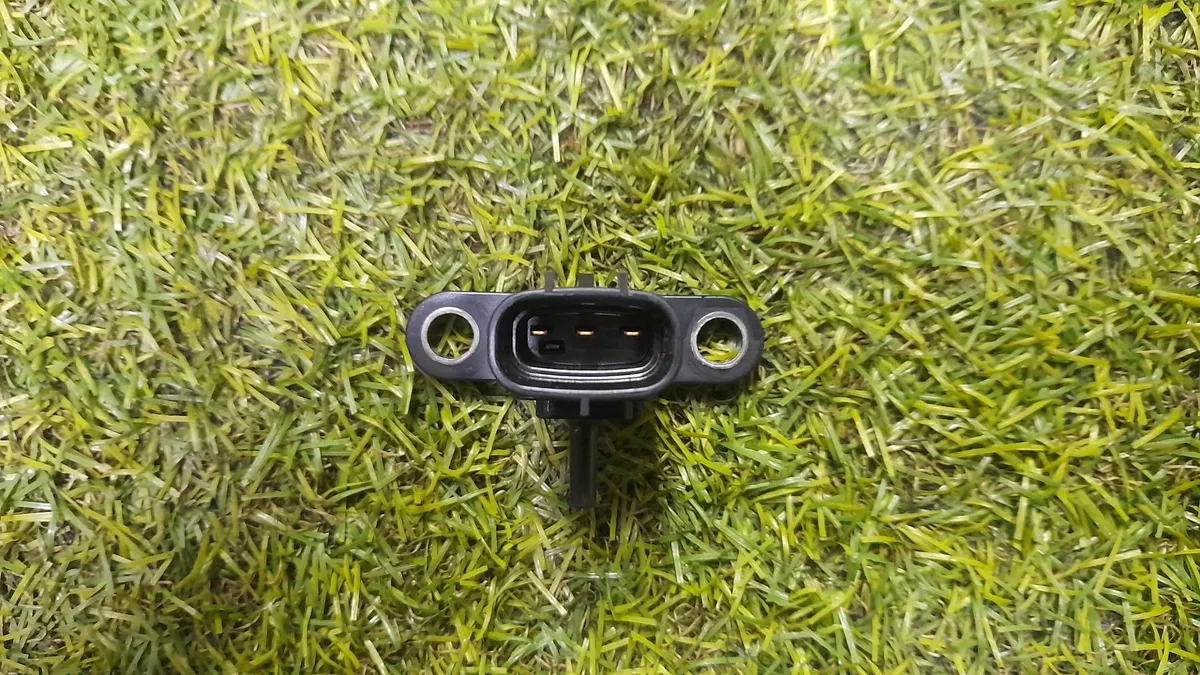 Sensor_Map_Toyota_Yaris_2019_1_3_Eco_Pe_as__Vila_Ema_image3