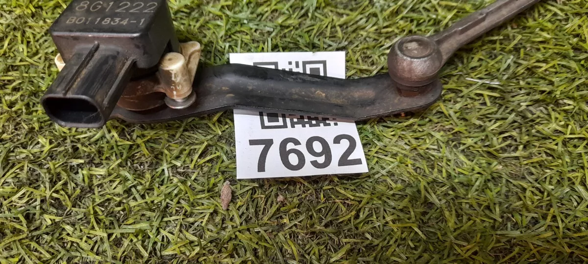 Sensor_Nivel_De_Suspens_o_Subaru_Tribeca_2009_3_6_24v_image10