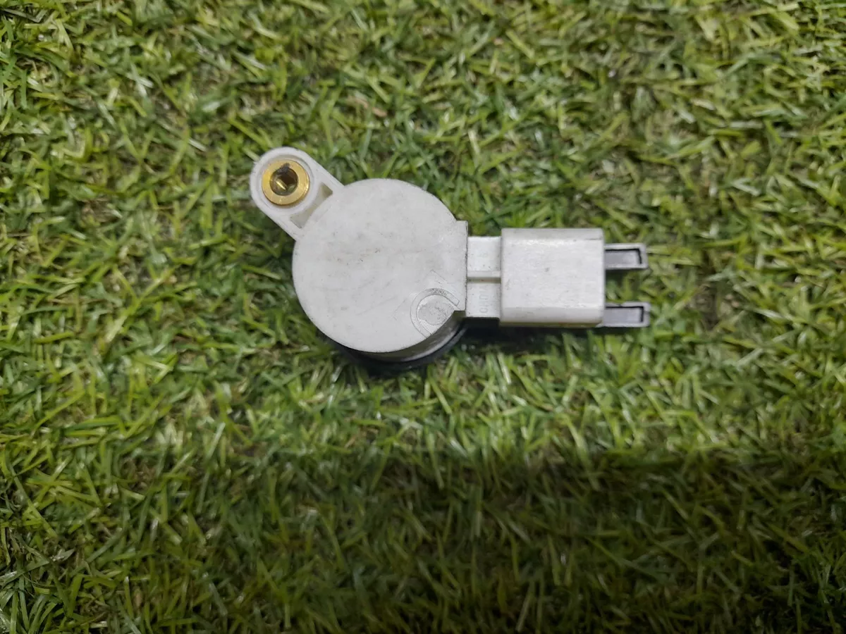 Sensor_Pedal_Do_Freio_Chevrolet_Spin_2015_1_8_image2