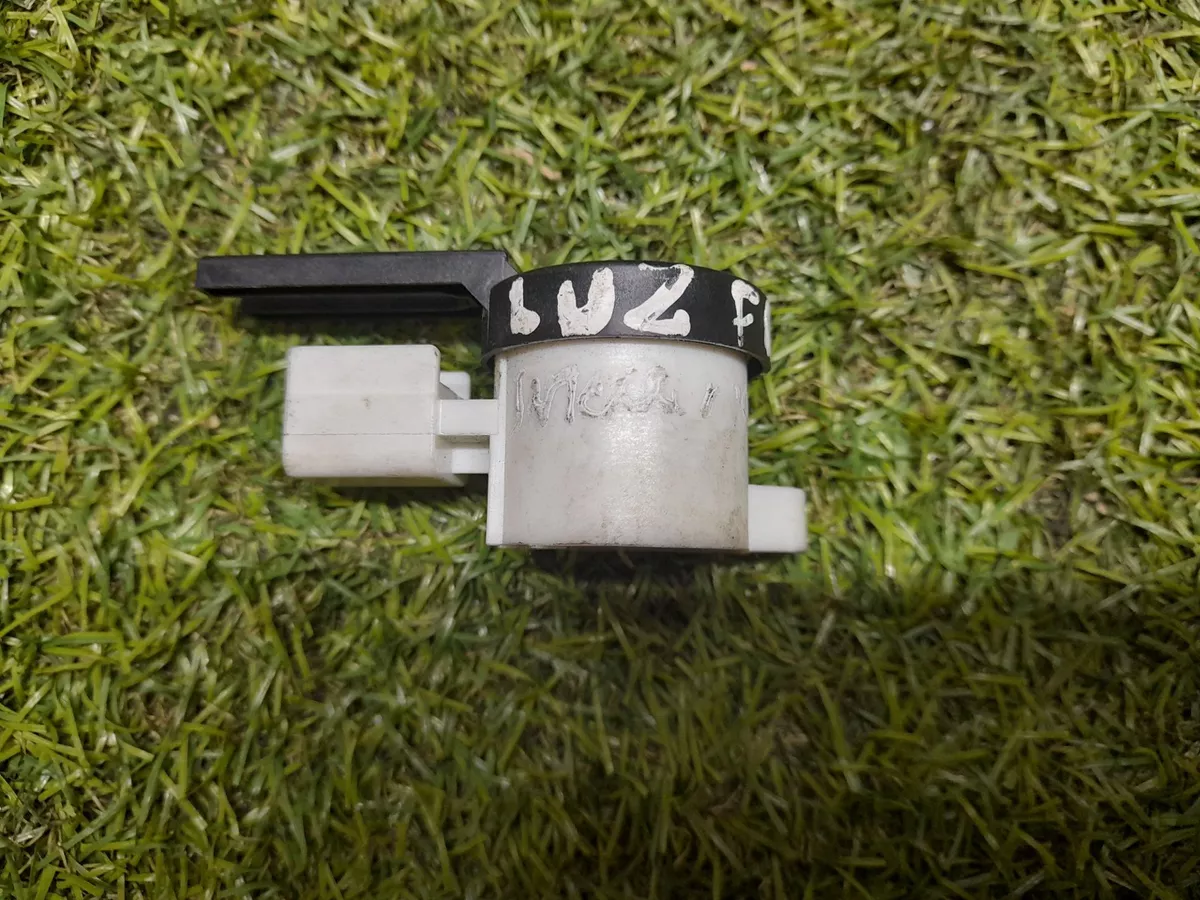 Sensor_Pedal_Do_Freio_Chevrolet_Spin_2015_1_8_image3