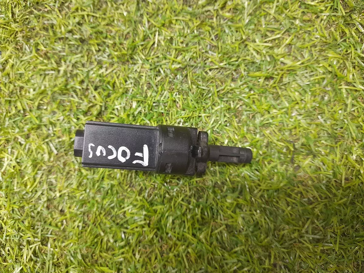 Sensor_Pedal_Embreagem_Ford_Focus_2009_2_0_Eco_Pe_as_Vila_Em_image3