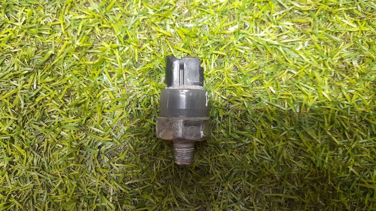Sensor_Press_o_De__leo_Toyota_Corolla_2016_2_0_image2