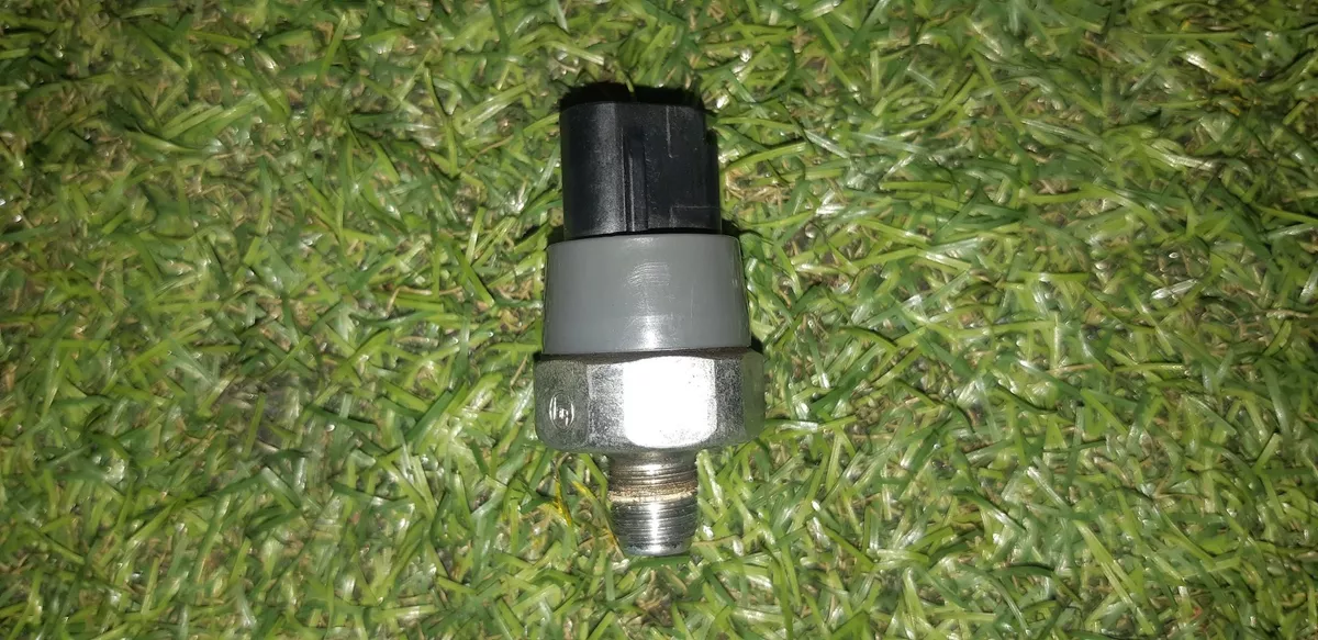 Sensor_Press_o_Do__leo_Toyota_Corolla_2013_2_0_image2