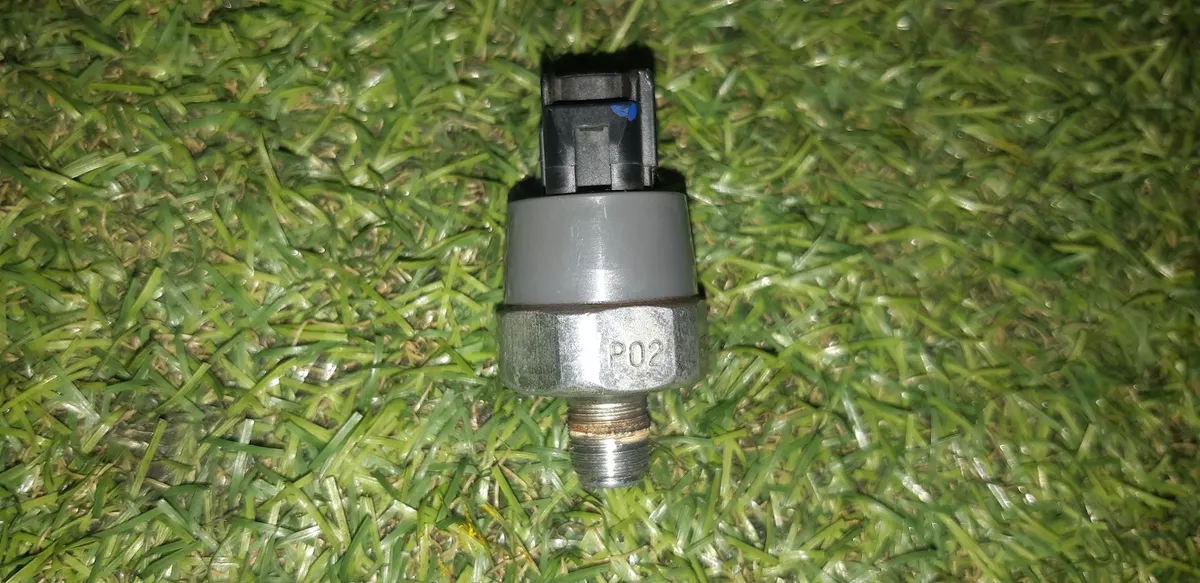 Sensor_Press_o_Do__leo_Toyota_Corolla_2013_2_0_image3