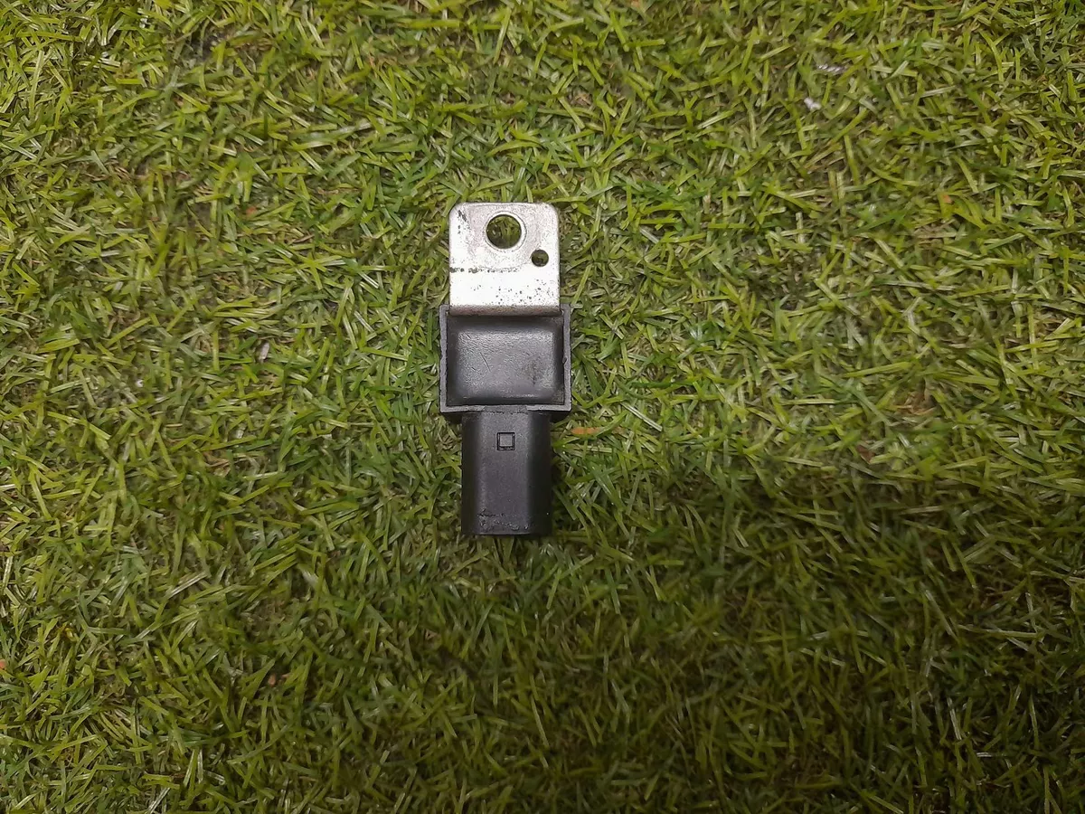 Sensor_Rel__De_Igni__o_Hyundai_Hb20_2014_1_0_image2