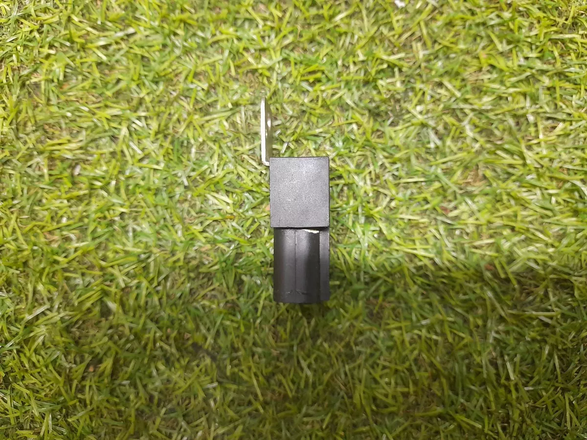 Sensor_Rel__De_Igni__o_Hyundai_Hb20_2014_1_0_image3