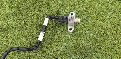 Sensor_Rota__o_Volvo_Xc60_2_0_2015_Eco_Pe_as_Vila_Ema_image2