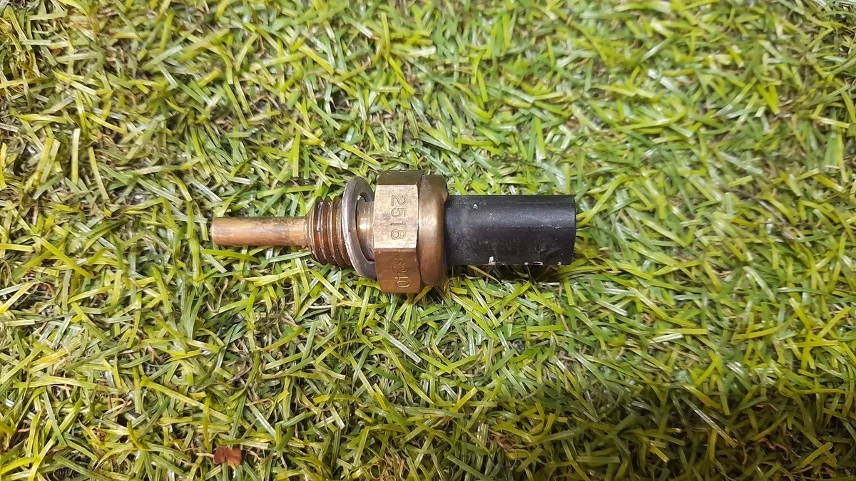 Sensor_Temperatura_De__gua_Chevrolet_Cobalt_2016_1_4_image2