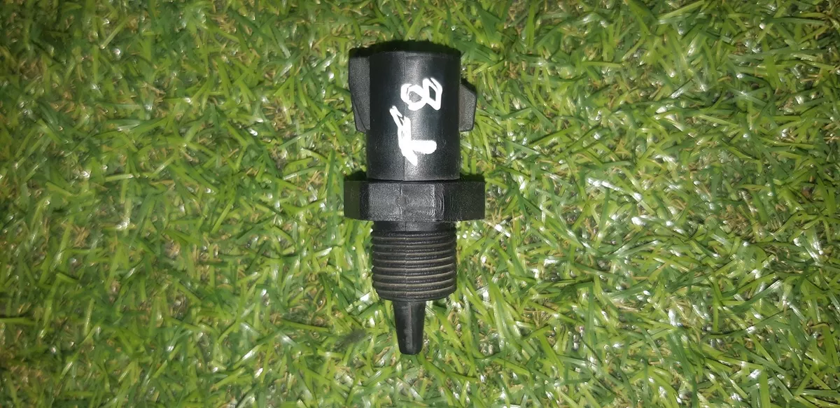 Sensor_Temperatura_Externa_Jac_T8_2014_2_0_Eco_Pe_as_image2