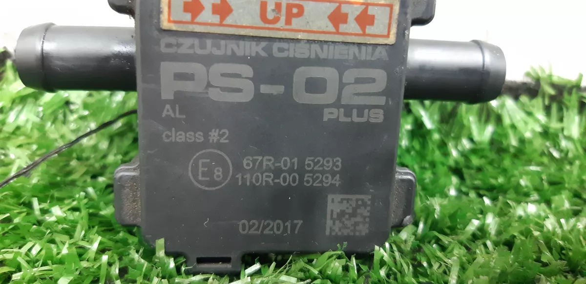 Sensor_Temperatura__map_gnv__P__Automotivos_Cod__67r_01_5293_image2