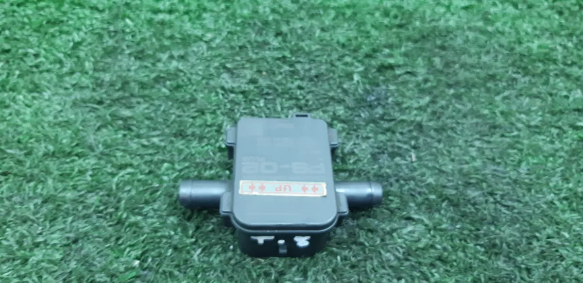 Sensor_Temperatura__map_gnv__P__Automotivos_Cod__67r_01_5293_image3