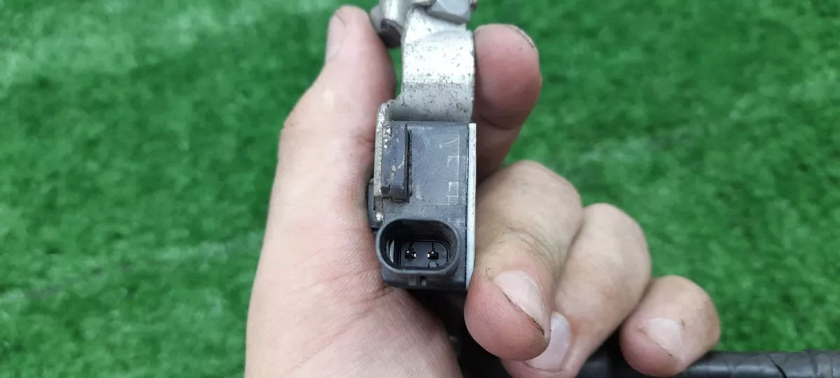 Sensor_Terminal_Polo_Bateria_Tracker_2019_Eco_Pe_as_Vila_Ema_image3