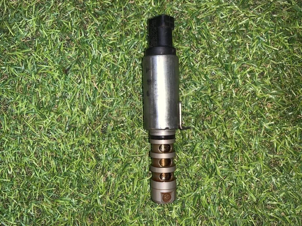 Solenoide_Vvt_Jetta_2008_2_5_Eco_Pe_as_Vila_Ema_image2
