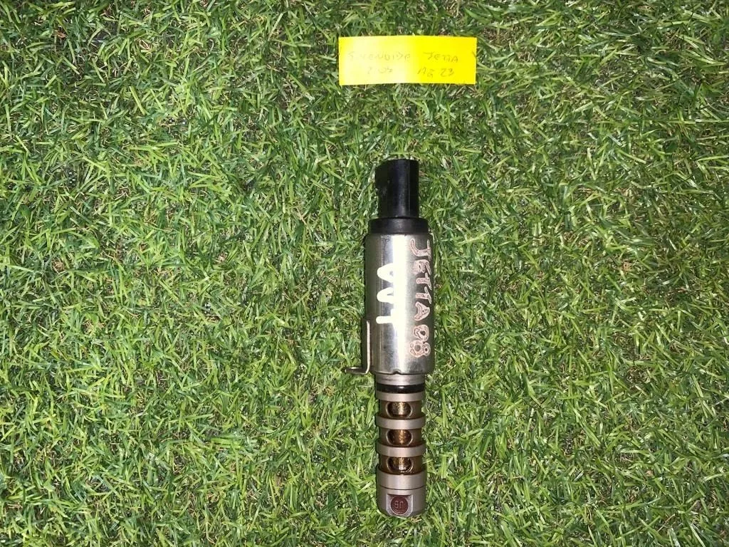 Solenoide_Vvt_Jetta_2008_2_5_Eco_Pe_as_Vila_Ema_image3