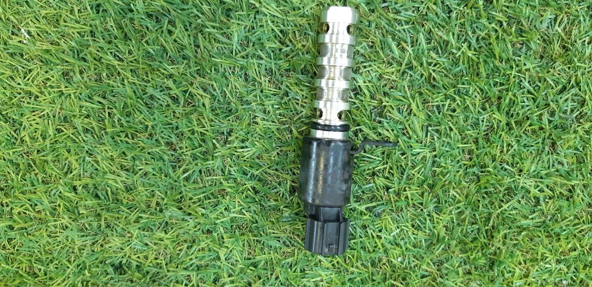 Solenoide_Vvt_Kia_Soul_1_6_16v_2011_Eco_Pe_as_Vila_Ema_image2