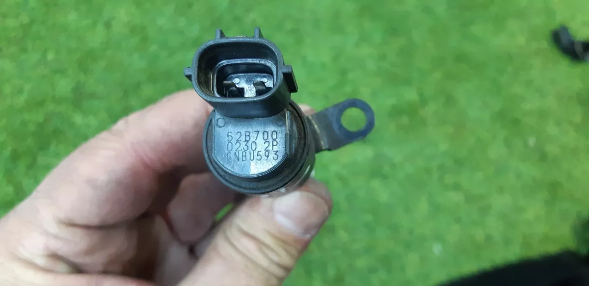 Solenoide_Vvt_Kia_Soul_1_6_16v_2011_Eco_Pe_as_Vila_Ema_image3