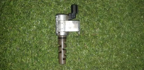 Solenoide_Vvt_Subaru_Forester_2009_2_0_Eco_Pe_as_Vila_Ema_image2