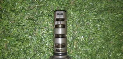 Solenoide_Vvt_Subaru_Forester_2009_2_0_Eco_Pe_as_Vila_Ema_image3