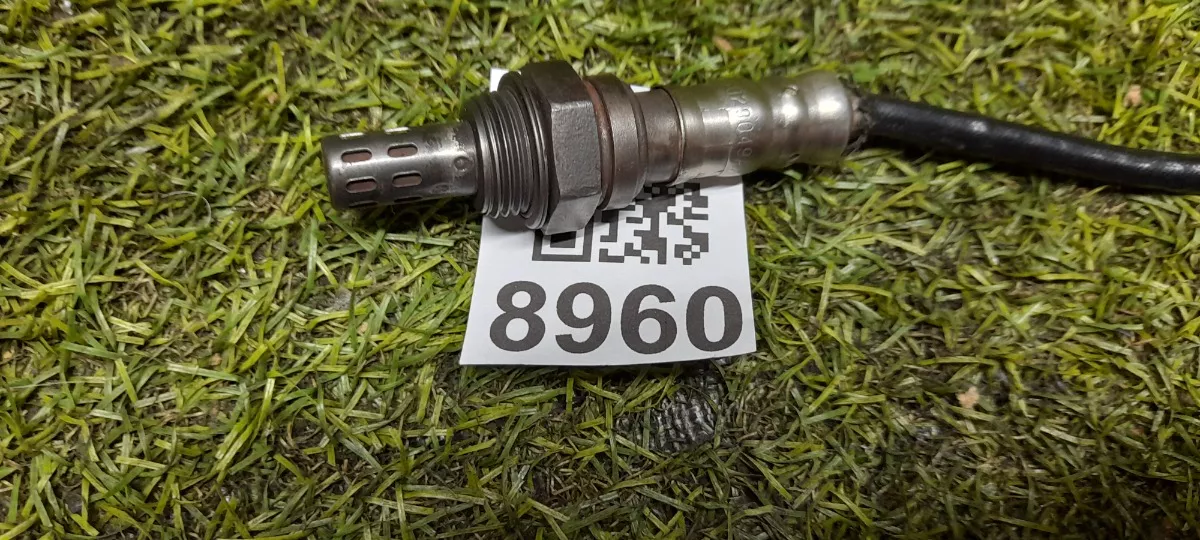 Sonda_Lambda_Dodge_Journey_2009_2_7_24v_Eco_Pe_as_Vila_Ema___image10