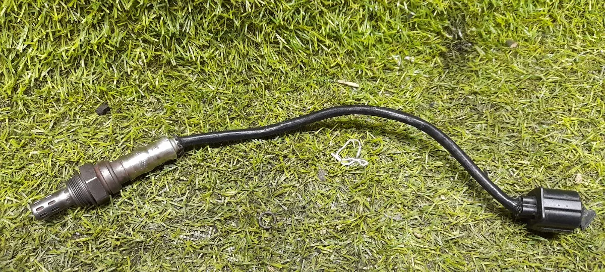 Sonda_Lambda_Dodge_Journey_2009_2_7_24v_Eco_Pe_as_Vila_Ema___image2