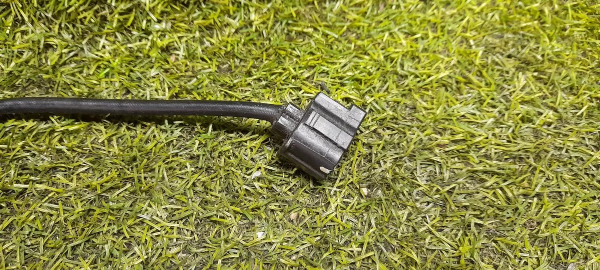 Sonda_Lambda_Dodge_Journey_2009_2_7_24v_Eco_Pe_as_Vila_Ema_image2
