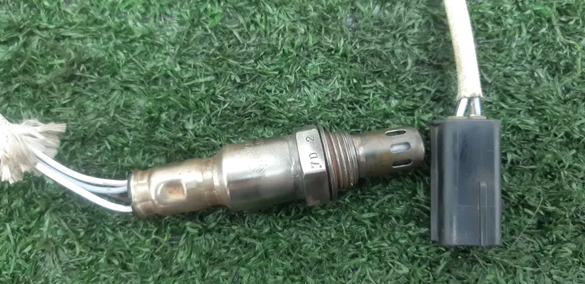 Sonda_Lambda_Nissan_Sentra_2008_2_0_16v_Aut_Cod__0za603n9_image2