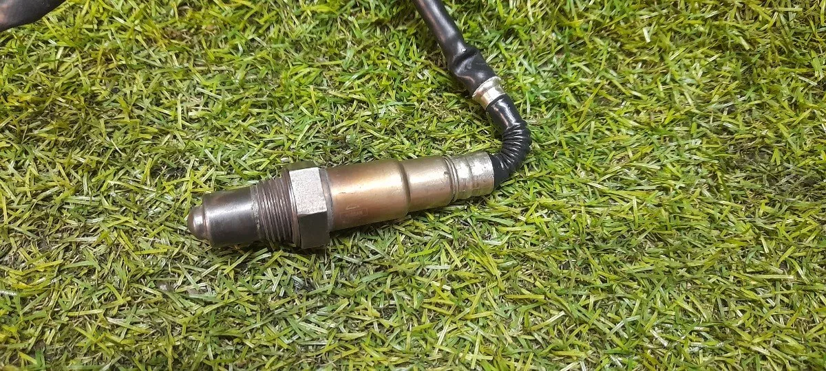 Sonda_Lambda_Nissan_Tiida_2012_1_8_16v_Eco_Pe_as_Vila_Ema_image3