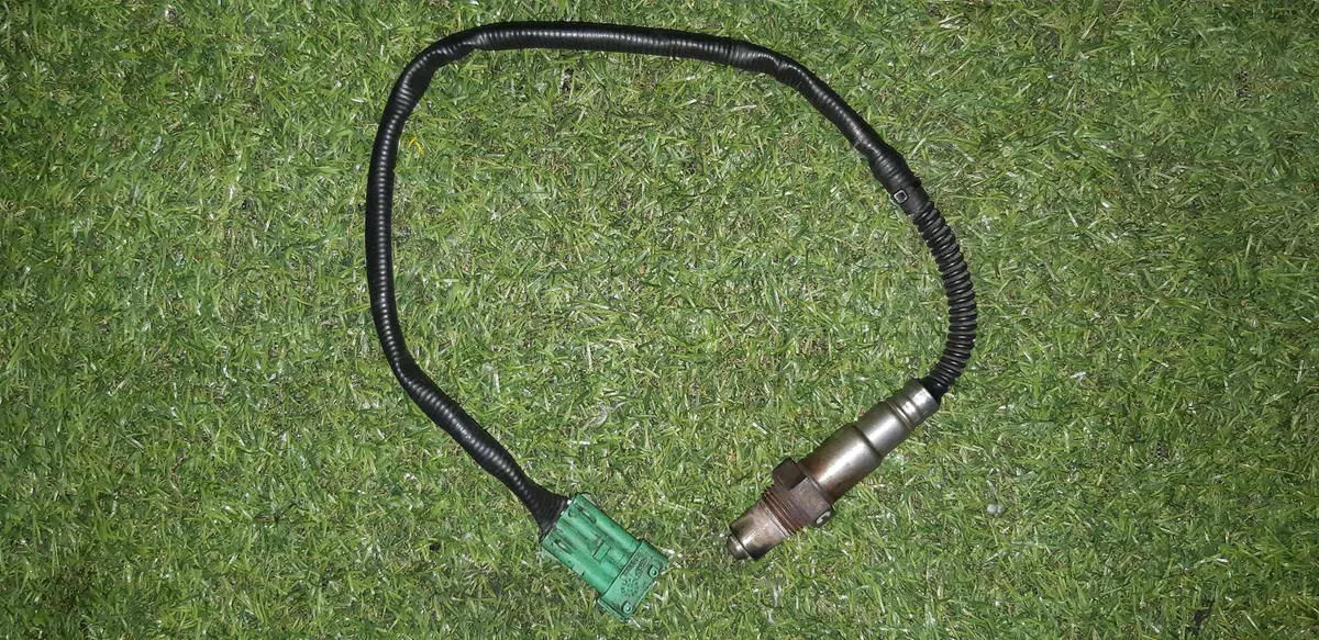 Sonda_Lambda_Prim_ria_Citroen_C3_2006_1_6_0258006027_image2
